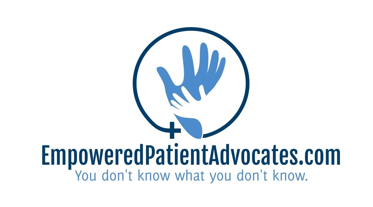 Empowered Patient Advocates